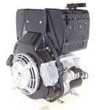 Photos of Diesel Engine Hatz