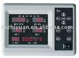 Pictures of Diesel Engine Water Temperature Pictures of Diesel Engine Water Temperature