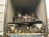 Nissan Diesel Engine Japan Photos Nissan Diesel Engine Japan Photos