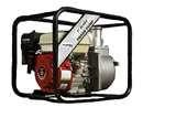 Diesel Engine Idle Shutdown Diesel Engine Idle Shutdown