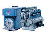 Images of Diesel Engine Hatz