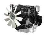 Photos of Diesel Engines Agriculture
