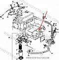 Diesel Engine Running Out Of Fuel Photos Diesel Engine Running Out Of Fuel Photos