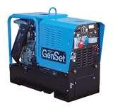 Photos of Diesel Engine Idle Shutdown Photos of Diesel Engine Idle Shutdown