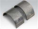 Images of Diesel Engines Bearings