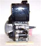 Images of Diesel Engine Hatz