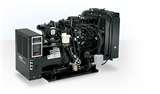 Diesel Engine Idle Shutdown Diesel Engine Idle Shutdown