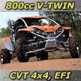 Photos of Diesel Engine Cvt Transmission