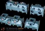 Diesel Engine Water Temperature Diesel Engine Water Temperature