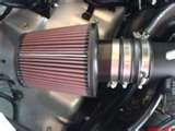 Photos of Diesel Engine Pm Filter Photos of Diesel Engine Pm Filter