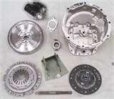 Vw T25 Diesel Engine Conversion Photos