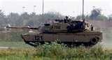 Diesel Engine M1 Abrams Pictures