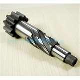 Diesel Engine Air Starter Pictures