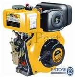Images of Diesel Engine Air Starter