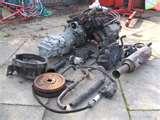 Vw T25 Diesel Engine Conversion Pictures