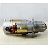 Diesel Engine Air Starter Images