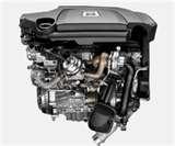 Diesel Engine Salvage Images