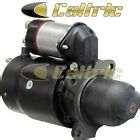 Images of Diesel Engine Air Starter