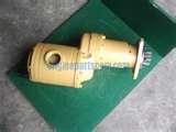 Pictures of Diesel Engine Air Starter