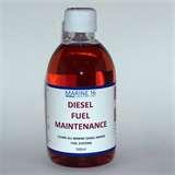 Photos of Stop Diesel Engines Smoking