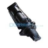 Images of Diesel Engine Air Starter