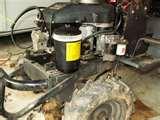 Images of Diesel Engine Pm Filter Images of Diesel Engine Pm Filter