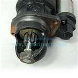 Images of Diesel Engine Air Starter