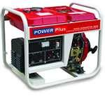 Diesel Engine Imports Images