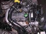 Diesel Engine Imports Photos
