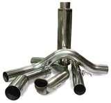 Cummins Diesel Engines Upgrades Pictures