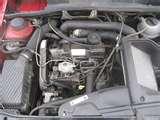 Images of Vw T25 Diesel Engine Conversion