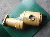 Pictures of Diesel Engine Air Starter