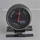 Diesel Engine Air Fuel Ratio Images