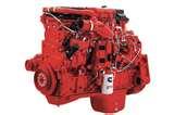 Cummins Diesel Engines Qsl9 Pictures Cummins Diesel Engines Qsl9 Pictures