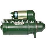 Diesel Engine Air Starter Images