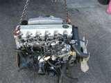 Diesel Engine Imports Pictures