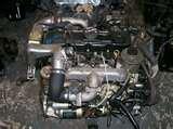Diesel Engine Imports Pictures