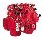 Pictures of Cummins Diesel Engines Qsl9 Pictures of Cummins Diesel Engines Qsl9