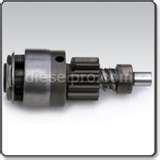 Photos of Diesel Engine Air Starter