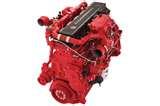 Cummins Diesel Engines Qsl9 Cummins Diesel Engines Qsl9