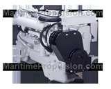 Cummins Diesel Engines Qsl9 Images Cummins Diesel Engines Qsl9 Images