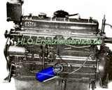 Diesel Engine Pm Filter Images Diesel Engine Pm Filter Images