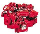 Pictures of Cummins Diesel Engines Upgrades