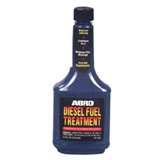 Pictures of Stop Diesel Engines Smoking