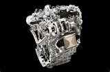 Images of M9r Diesel Engine