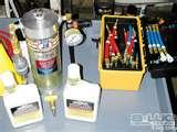 Photos of Diesel Engines Servicing Photos of Diesel Engines Servicing