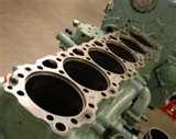 Pictures of Diesel Engines Smoking Pictures of Diesel Engines Smoking