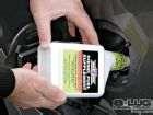 Images of Diesel Engines Servicing Images of Diesel Engines Servicing