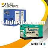 Small Diesel Engines Yanmar Images