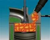 Diesel Engine Checklist Images